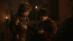 extant_GameOfThrones_2x09-Blackwater_1321