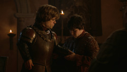 extant_GameOfThrones_2x09-Blackwater_1322