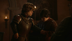 extant_GameOfThrones_2x09-Blackwater_1323