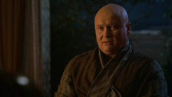 extant_GameOfThrones_2x09-Blackwater_1324