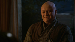 extant_GameOfThrones_2x09-Blackwater_1325