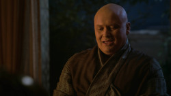 extant_GameOfThrones_2x09-Blackwater_1326