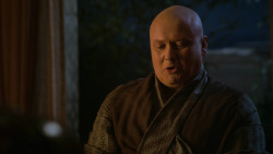 extant_GameOfThrones_2x09-Blackwater_1327