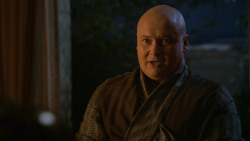extant_GameOfThrones_2x09-Blackwater_1328