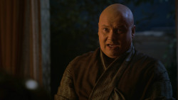extant_GameOfThrones_2x09-Blackwater_1329