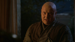 extant_GameOfThrones_2x09-Blackwater_1331