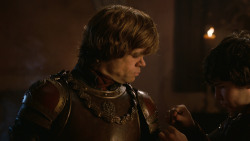 extant_GameOfThrones_2x09-Blackwater_1332