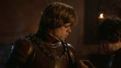 extant_GameOfThrones_2x09-Blackwater_1333