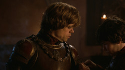 extant_GameOfThrones_2x09-Blackwater_1334