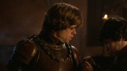 extant_GameOfThrones_2x09-Blackwater_1335