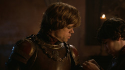 extant_GameOfThrones_2x09-Blackwater_1336