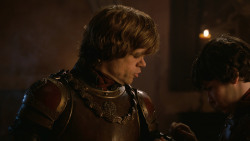 extant_GameOfThrones_2x09-Blackwater_1337
