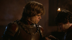 extant_GameOfThrones_2x09-Blackwater_1338