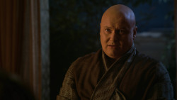 extant_GameOfThrones_2x09-Blackwater_1340