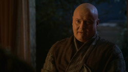 extant_GameOfThrones_2x09-Blackwater_1341