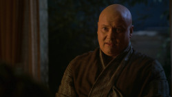 extant_GameOfThrones_2x09-Blackwater_1342