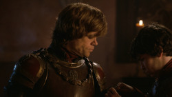 extant_GameOfThrones_2x09-Blackwater_1344