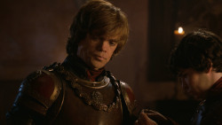 extant_GameOfThrones_2x09-Blackwater_1345