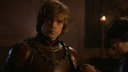extant_GameOfThrones_2x09-Blackwater_1346
