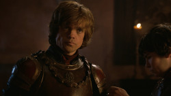 extant_GameOfThrones_2x09-Blackwater_1347