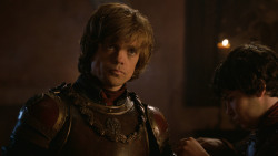 extant_GameOfThrones_2x09-Blackwater_1348