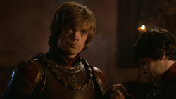 extant_GameOfThrones_2x09-Blackwater_1349