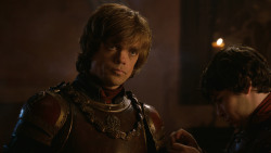 extant_GameOfThrones_2x09-Blackwater_1350