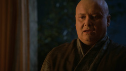 extant_GameOfThrones_2x09-Blackwater_1351