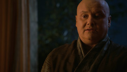 extant_GameOfThrones_2x09-Blackwater_1352