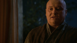 extant_GameOfThrones_2x09-Blackwater_1353