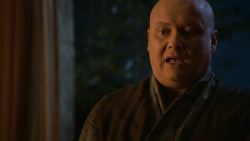 extant_GameOfThrones_2x09-Blackwater_1354