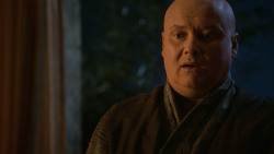 extant_GameOfThrones_2x09-Blackwater_1355