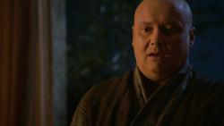 extant_GameOfThrones_2x09-Blackwater_1356