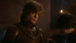 extant_GameOfThrones_2x09-Blackwater_1357