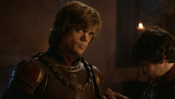 extant_GameOfThrones_2x09-Blackwater_1358