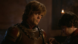 extant_GameOfThrones_2x09-Blackwater_1359