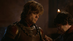extant_GameOfThrones_2x09-Blackwater_1360