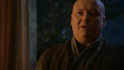 extant_GameOfThrones_2x09-Blackwater_1363