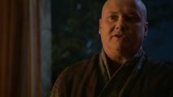 extant_GameOfThrones_2x09-Blackwater_1364