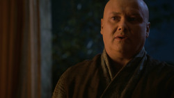 extant_GameOfThrones_2x09-Blackwater_1365