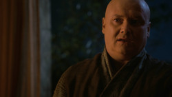 extant_GameOfThrones_2x09-Blackwater_1367