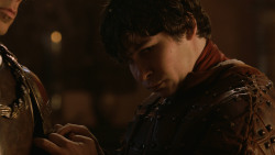extant_GameOfThrones_2x09-Blackwater_1368