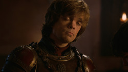 extant_GameOfThrones_2x09-Blackwater_1371
