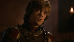 extant_GameOfThrones_2x09-Blackwater_1372