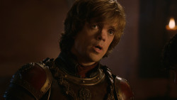 extant_GameOfThrones_2x09-Blackwater_1373