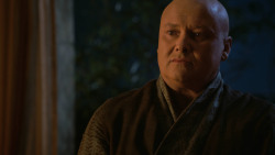 extant_GameOfThrones_2x09-Blackwater_1375