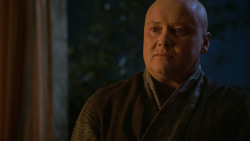extant_GameOfThrones_2x09-Blackwater_1376