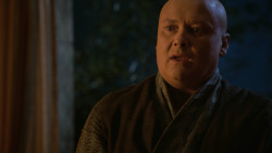 extant_GameOfThrones_2x09-Blackwater_1377
