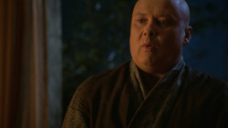 extant_GameOfThrones_2x09-Blackwater_1378