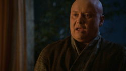 extant_GameOfThrones_2x09-Blackwater_1379